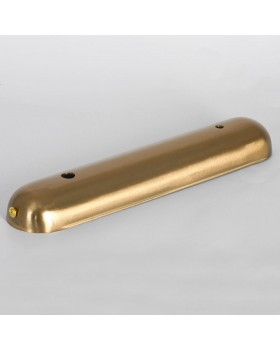 Бра Lussole LSP-8825-foto6