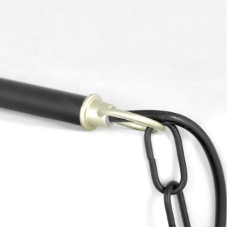 Люстра Lussole  Roosevelt GRLSP-8198-foto6