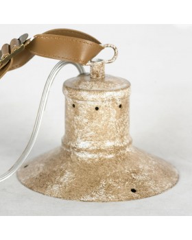 Подвесной светильник Lussole LSP-8742-foto2