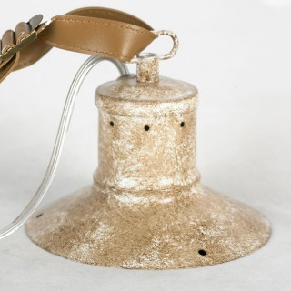 Подвесной светильник Lussole LSP-8742-foto2