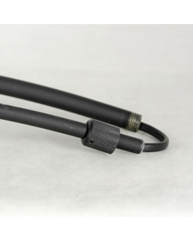 Торшер Lussole LSP-0641-foto5