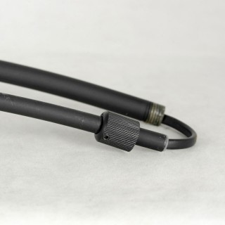 Торшер Lussole LSP-0641-foto5