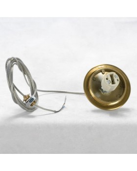 Люстра Lussole LSP-8652-foto4