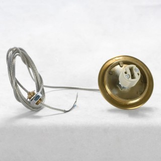 Люстра Lussole LSP-8652-foto4