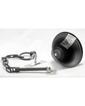 Люстра Lussole Arivaca GRLSP-8103-foto3