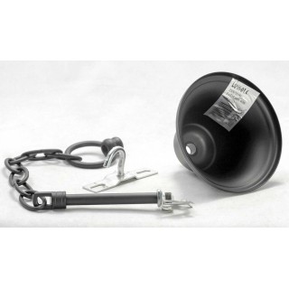 Люстра Lussole  Arivaca GRLSP-8103-foto3