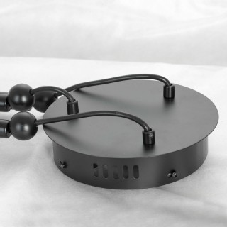 Подвесной светильник Lussole LSP-7070-foto3