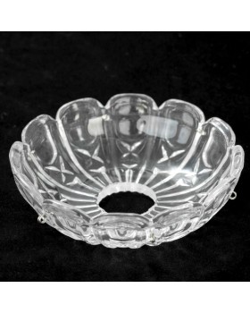 Люстра Lussole Yuma GRLSP-8133-foto5