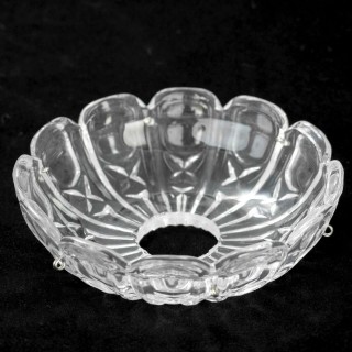 Люстра Lussole  Yuma GRLSP-8133-foto5