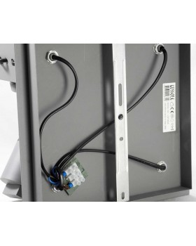 Спот Lussole GRLSP-8024-foto5