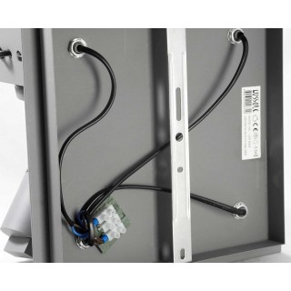 Спот Lussole  GRLSP-8024-foto5