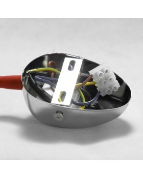 Бра Lussole Texoma LSP-8178-foto5