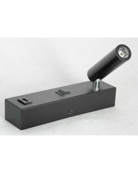 Бра Lussole Cozy LSP-8242-foto3