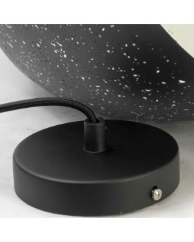 Трековый светильник LSP-9892-TAB-foto5