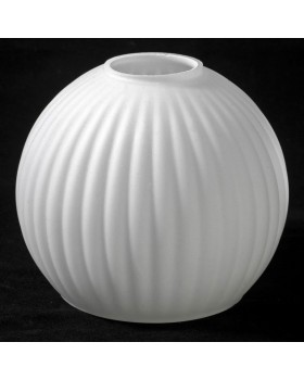 Люстра мультиплекс Lussole LSP-8439-foto6