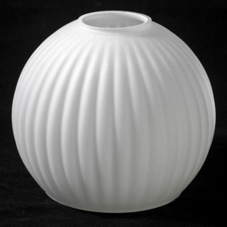 Люстра мультиплекс Lussole LSP-8439-foto6