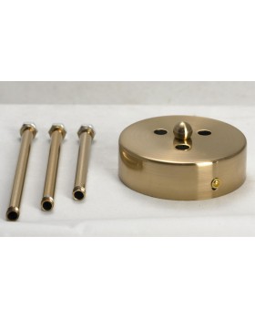 Люстра Lussole Pinal LSP-8191-foto6