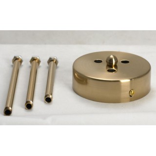 Люстра Lussole  Pinal GRLSP-8191-foto7