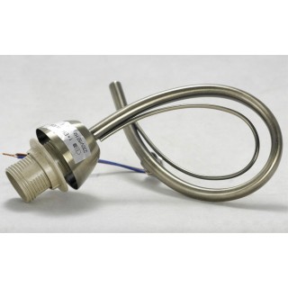 Бра Lussole  Rogers GRLSP-8168-foto3