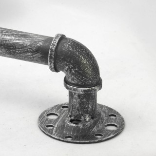 Бра Lussole  Irondequoit LSP-9192-foto3