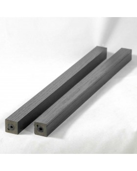 Торшер Lussole LSP-0333-foto3