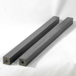 Торшер Lussole  GRLSP-0333-foto4