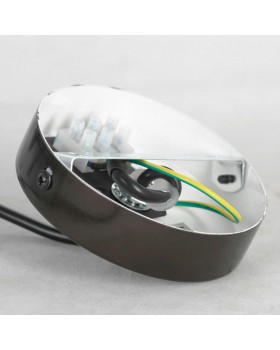 Люстра подвесная Lussole LSP-8805-foto6