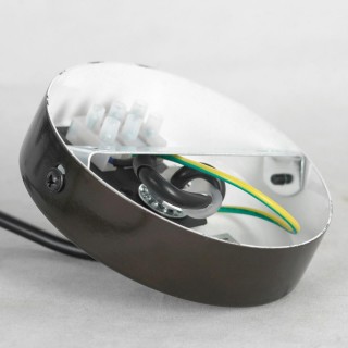 Люстра подвесная Lussole LSP-8805-foto6