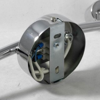 Спот Lussole  Jeddito GRLSP-0123-foto6