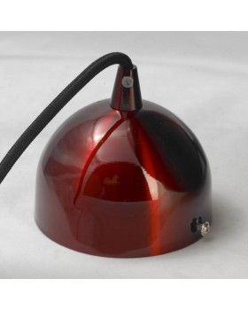 Подвесной светильник Lussole Saratoga GRLSP-9654-foto6