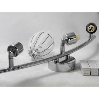 Спот Lussole  GRLSP-0100-foto4