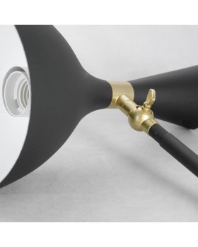 Торшер Lussole LSP-0626-foto3