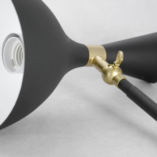 Торшер Lussole  LSP-0626-foto3