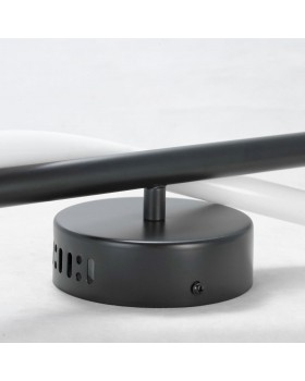 Бра Lussole LSP-8902-foto4