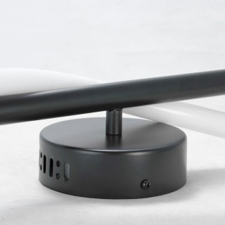 Бра Lussole LSP-8902-foto4