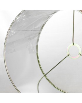 Подвесной светильник Lussole LSP-8544-foto3