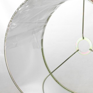 Подвесной светильник Lussole LSP-8544-foto3