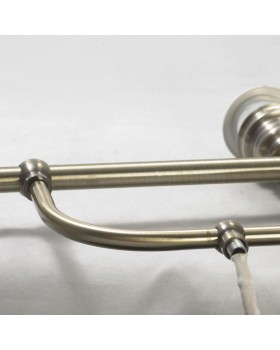 Подвесной светильник Lussole Sona GRLSL-3013-03-foto4