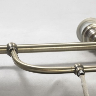 Подвесной светильник Lussole  Sona GRLSL-3013-03-foto4