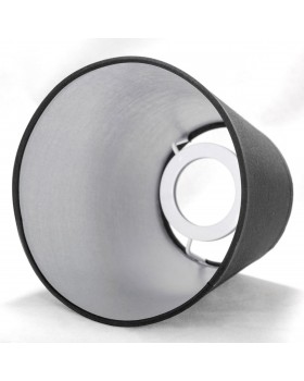 Люстра Lussole Lafayette LSP-8266-foto5