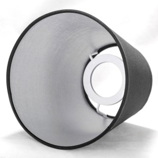 Люстра Lussole  Lafayette GRLSP-8266-foto6