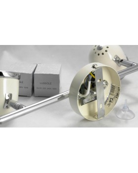 Спот Lussole LSN-3111-02-foto4