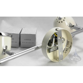 Спот Lussole  GRLSN-3111-02-foto5