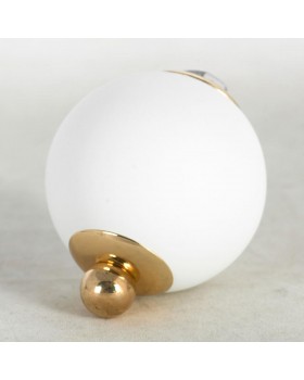 Бра Lussole LSP-8721-foto4