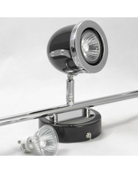 Спот Lussole GRLSN-3121-03-foto3