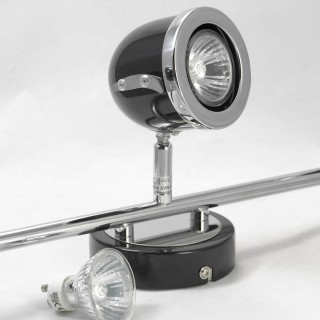 Спот Lussole  GRLSN-3121-03-foto3