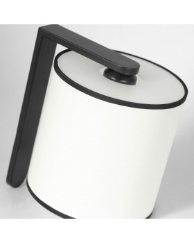 Бра Lussole LSP-8813-foto2