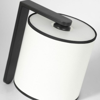 Бра Lussole LSP-8813-foto2