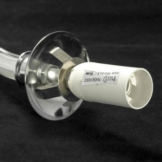 Люстра Lussole  Catalina GRLSP-8263-foto6