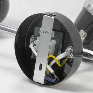 Спот Lussole  GRLSN-3121-03-foto5